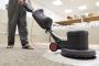 Carpet Shampoo Service: Expert Carpet Shampooing and Cleanin