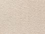 Affordable Solutions for Your Home: Cheap Online Carpets
