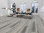 Cheap Vinyl Flooring | Carpet Company
