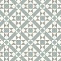 Tile Effect Vinyl Flooring: A Stylish and Practical Flooring Solution