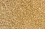 Cheapest Vinyl Flooring UK | Affordable & Durable Styles