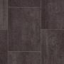 Kitchen Vinyl Flooring UK | Stylish & Durable Designs