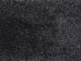 Grey Carpet for Living Room | Soft & Stylish Designs