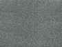 Cheap Bedroom Carpets: Affordable Comfort for Your Space