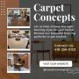 Flooring Stores Nottingham