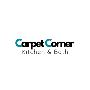 Carpet Corner Kitchen & Bath