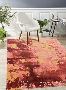 Best Quality Rugs & Carpets in Kolkata