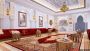 Buy best carpet in dubai