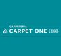 San Diego Tile | Carpeteriacarpetone.com
