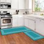 Buy Kitchen Carpets in Dubai | Stylish & Durable