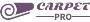 Buy Carpets in Dubai – Affordable, Stylish & Durable Options