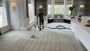 Top Carpet Cleaning in Maidstone – Trusted by Locals 