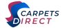 Discover Premium Flooring Solutions at Our Carpet Shop in Pl