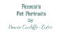 Explore the Art Gallery in Eastbourne: A Celebration of Pet 