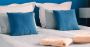 Best Affordable Home Textiles in Dubai
