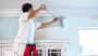 Affordable and Professional Painting Services Across Dubai