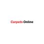 Buy Luxury Carpet Online at Cheapest Price Limited Time Offe