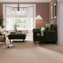 Buy Berber Loop Carpets Online Black Friday Sale is on