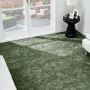 California Dreams Tree Moss Carpet California Dreams Tree Moss Carpet