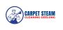 Carpet Steam Cleaning Geelong – Fresh, Clean & Affordable