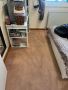 Exceptional Cleaning Services Near Limassol Exceptional Cleaning Services Near Limassol