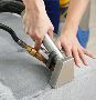 Professional Upholstery Cleaning in Limassol Cyprus Professional Upholstery Cleaning in Limassol Cyprus