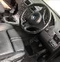Car Detailing Services in Cyprus – Expert Care for Your Vehi