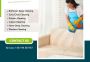 Professional Mattress Cleaning Service in Limassol for a Fre