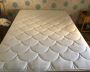 Affordable Mattress & Sofa Cleaning in Limassol, Cyprus