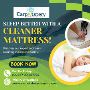 Professional Cleaning Services near Limassol – Reliable & Af