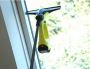 Professional Window Cleaning Cyprus Services