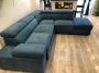 Upholstery Cleaning Services in Cyprus – Call Now!