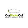 Need Car Photography Editing Services? Contact Car Photo Cut