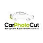 Car Dealer Designs With the Best Car Photo Editing Service