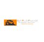 Car Plus Finance inc