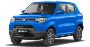 Luxury car hire