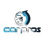 Buy Used Cars In Pueblo CO