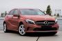 Reliable Airport Transfers in London, UK – QuickCar UK