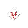 Roger Carragher Financial Services
