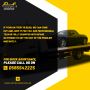 24/7 Jump Start Car Service in Abu Dhabi – Fast & Reliable A