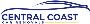 Central Coast Car Removals
