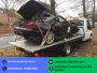 Scrap Car Removal in Melbourne - Quick, Efficient, and Rewar