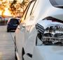 Sell Your Broken & Damaged Cars in Canberra for Quick Cash