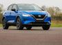 Get Hard Cash for Nissan Cars in Canberra