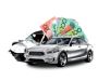 Top Cash for Cars & Car Removal Service in Canberra