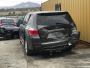 Get Prompt Cash for Broken Cars in Canberra
