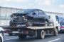 Get Instant Cash for Cars in Canberra With Free Removals