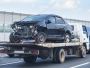 Get Top Cash for Junk Cars in Canberra