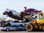The Best Car Wreckers in Canberra