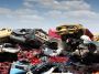 📍 Where Can I Earn More Cash in Perth for Damaged Cars? 📍 Where Can I Earn More Cash in Perth for Damaged Cars?